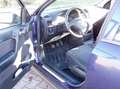 Opel Astra 1.6 Caravan Edition 2000 Blue - thumbnail 15