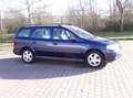 Opel Astra 1.6 Caravan Edition 2000 Mavi - thumbnail 1