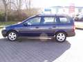 Opel Astra 1.6 Caravan Edition 2000 Blue - thumbnail 9