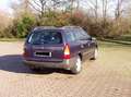 Opel Astra 1.6 Caravan Edition 2000 Niebieski - thumbnail 13
