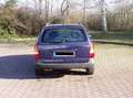 Opel Astra 1.6 Caravan Edition 2000 Blue - thumbnail 12