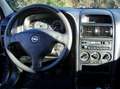 Opel Astra 1.6 Caravan Edition 2000 Blau - thumbnail 17