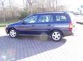 Opel Astra 1.6 Caravan Edition 2000 Blau - thumbnail 10