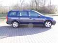 Opel Astra 1.6 Caravan Edition 2000 Blau - thumbnail 3