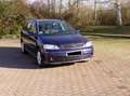 Opel Astra 1.6 Caravan Edition 2000 Blue - thumbnail 5