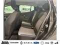 Dacia Sandero Stepway TCe 110 Extreme+ SITZHEIZUNG RÜCKFAHR-KAM. Zwart - thumbnail 9