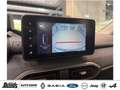 Dacia Sandero Stepway TCe 110 Extreme+ SITZHEIZUNG RÜCKFAHR-KAM. Zwart - thumbnail 16