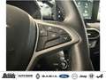 Dacia Sandero Stepway TCe 110 Extreme+ SITZHEIZUNG RÜCKFAHR-KAM. Zwart - thumbnail 15
