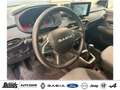 Dacia Sandero Stepway TCe 110 Extreme+ SITZHEIZUNG RÜCKFAHR-KAM. Zwart - thumbnail 11