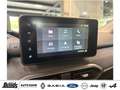 Dacia Sandero Stepway TCe 110 Extreme+ SITZHEIZUNG RÜCKFAHR-KAM. Zwart - thumbnail 17