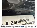 Dacia Sandero Stepway TCe 110 Extreme+ SITZHEIZUNG RÜCKFAHR-KAM. Zwart - thumbnail 7