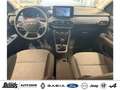 Dacia Sandero Stepway TCe 110 Extreme+ SITZHEIZUNG RÜCKFAHR-KAM. Noir - thumbnail 12