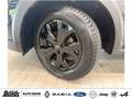 Dacia Sandero Stepway TCe 110 Extreme+ SITZHEIZUNG RÜCKFAHR-KAM. Zwart - thumbnail 25