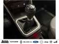 Dacia Sandero Stepway TCe 110 Extreme+ SITZHEIZUNG RÜCKFAHR-KAM. Zwart - thumbnail 21