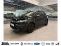 Dacia Sandero Stepway TCe 110 Extreme+ SITZHEIZUNG RÜCKFAHR-KAM. Noir - thumbnail 1