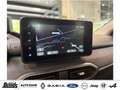 Dacia Sandero Stepway TCe 110 Extreme+ SITZHEIZUNG RÜCKFAHR-KAM. Zwart - thumbnail 18