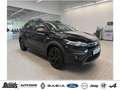 Dacia Sandero Stepway TCe 110 Extreme+ SITZHEIZUNG RÜCKFAHR-KAM. Zwart - thumbnail 2