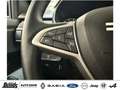 Dacia Sandero Stepway TCe 110 Extreme+ SITZHEIZUNG RÜCKFAHR-KAM. Zwart - thumbnail 14
