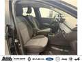 Dacia Sandero Stepway TCe 110 Extreme+ SITZHEIZUNG RÜCKFAHR-KAM. Noir - thumbnail 3