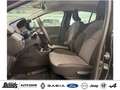 Dacia Sandero Stepway TCe 110 Extreme+ SITZHEIZUNG RÜCKFAHR-KAM. Noir - thumbnail 10