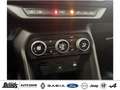 Dacia Sandero Stepway TCe 110 Extreme+ SITZHEIZUNG RÜCKFAHR-KAM. Negro - thumbnail 19