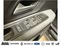 Dacia Sandero Stepway TCe 110 Extreme+ SITZHEIZUNG RÜCKFAHR-KAM. Negro - thumbnail 22