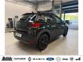 Dacia Sandero Stepway TCe 110 Extreme+ SITZHEIZUNG RÜCKFAHR-KAM. Noir - thumbnail 5