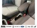 Dacia Sandero Stepway TCe 110 Extreme+ SITZHEIZUNG RÜCKFAHR-KAM. Noir - thumbnail 23