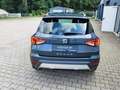 SEAT Arona ARONA XCELLENCE 1.0 TSI NAVI SITZHEIZ. EINPARKH. Gris - thumbnail 17