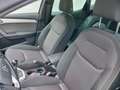 SEAT Arona ARONA XCELLENCE 1.0 TSI NAVI SITZHEIZ. EINPARKH. Gris - thumbnail 6