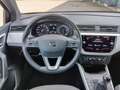 SEAT Arona ARONA XCELLENCE 1.0 TSI NAVI SITZHEIZ. EINPARKH. Gris - thumbnail 7