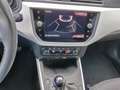 SEAT Arona ARONA XCELLENCE 1.0 TSI NAVI SITZHEIZ. EINPARKH. Gris - thumbnail 8