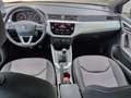 SEAT Arona ARONA XCELLENCE 1.0 TSI NAVI SITZHEIZ. EINPARKH. Gris - thumbnail 16
