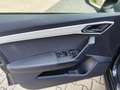 SEAT Arona ARONA XCELLENCE 1.0 TSI NAVI SITZHEIZ. EINPARKH. Gris - thumbnail 14
