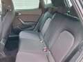 SEAT Arona ARONA XCELLENCE 1.0 TSI NAVI SITZHEIZ. EINPARKH. Gris - thumbnail 10