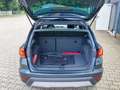 SEAT Arona ARONA XCELLENCE 1.0 TSI NAVI SITZHEIZ. EINPARKH. Gris - thumbnail 3