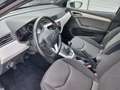 SEAT Arona ARONA XCELLENCE 1.0 TSI NAVI SITZHEIZ. EINPARKH. Gris - thumbnail 5