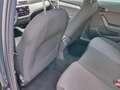 SEAT Arona ARONA XCELLENCE 1.0 TSI NAVI SITZHEIZ. EINPARKH. Gris - thumbnail 9