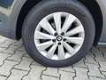SEAT Arona ARONA XCELLENCE 1.0 TSI NAVI SITZHEIZ. EINPARKH. Gris - thumbnail 4