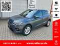 SEAT Arona ARONA XCELLENCE 1.0 TSI NAVI SITZHEIZ. EINPARKH. Gris - thumbnail 1