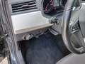SEAT Arona ARONA XCELLENCE 1.0 TSI NAVI SITZHEIZ. EINPARKH. Gris - thumbnail 15