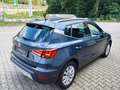 SEAT Arona ARONA XCELLENCE 1.0 TSI NAVI SITZHEIZ. EINPARKH. Gris - thumbnail 2
