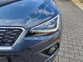 SEAT Arona ARONA XCELLENCE 1.0 TSI NAVI SITZHEIZ. EINPARKH. Gris - thumbnail 13