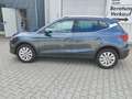 SEAT Arona ARONA XCELLENCE 1.0 TSI NAVI SITZHEIZ. EINPARKH. Gris - thumbnail 11