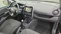 Renault Clio 1.5 dCi Energy 90 Business Noir - thumbnail 10