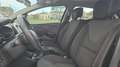 Renault Clio 1.5 dCi Energy 90 Business Noir - thumbnail 26