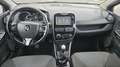 Renault Clio 1.5 dCi Energy 90 Business Noir - thumbnail 11