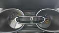Renault Clio 1.5 dCi Energy 90 Business Noir - thumbnail 12