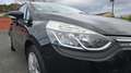Renault Clio 1.5 dCi Energy 90 Business Noir - thumbnail 32