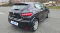 Renault Clio 1.5 dCi Energy 90 Business Noir - thumbnail 40